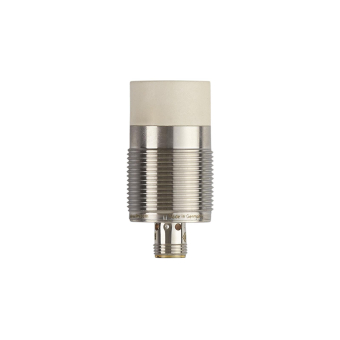 IFM Induktiver Sensor M30 x 1,5   IIS284 