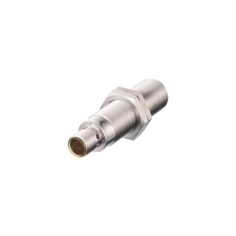 IFM Induktiver Sensor M18 x 1 DC  IGT219 
