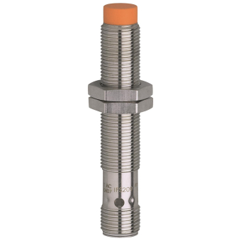 IFM Ind.Sensor M12x1 L=70         IF6031 