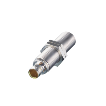 IFM Induktiver Sensor M18x1 DC    IG5953 