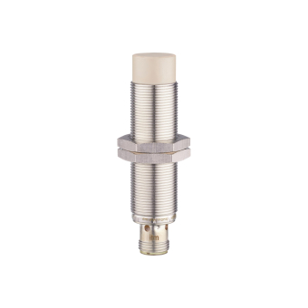 IFM Induktiver Sensor M18 x 1 DC  IG5765 