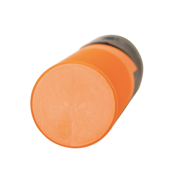 IFM Induktiver Sensor M30 x 1,5   II5321 