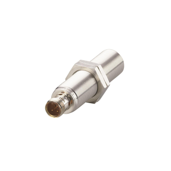IFM Induktiver Sensor M18 x 1 DC  IG5568 