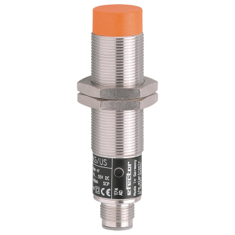 IFM Induktiver Sensor M18 x 1 DC  IG5597 