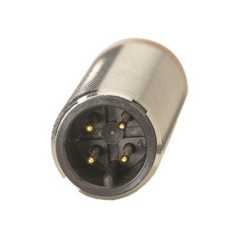 IFM Induktiver Sensor M12x1 DC    IF5546 