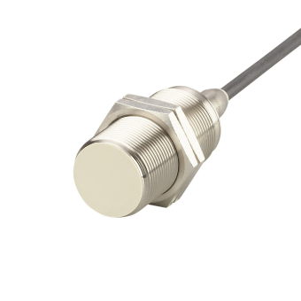 IFM Induktiver Sensor M30 x 1,5   IIM202 