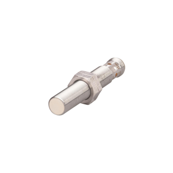 IFM Induktiver Sensor M12 x 1 DC  IF5636 