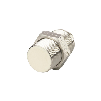 IFM IIK4015BCPKG/K1/V4A/US-104    IIS291 