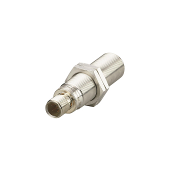 IFM Induktiver Sensor M18x1 DC    IGS216 