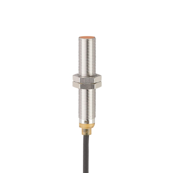 IFM IFK3004BBPKG/2M/PUR           IFS314 