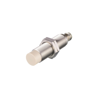 IFM Induktiver Sensor M18 x 1 DC  IG5765 