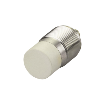 IFM Induktiver Sensor M30 x 1,5   IIS268 