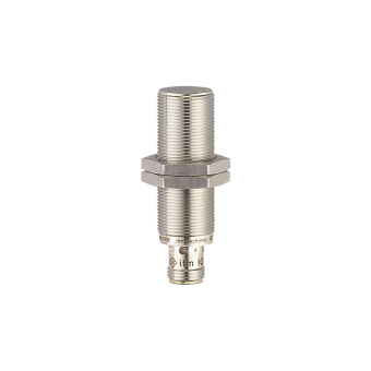 IFM Induktiver Sensor,M18 x 1 / L IGC260 