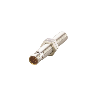 IFM Induktiver Sensor M12 x 1 DC  IF5929 