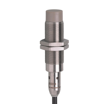 IFM Induktiver Sensor M18 x 1 3-  IGT213 