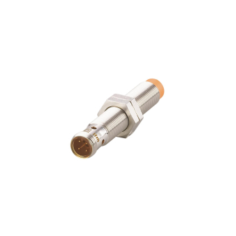 IFM Induktiver Sensor M12x1 DC    IF6030 