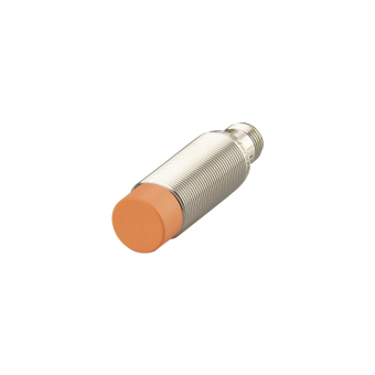 IFM Induktiver Sensor M18x1 DC    IGS243 