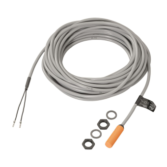 IFM Induktiver Sensor M12 x 1 DC  IF5718 