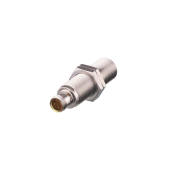IFM Induktiver Sensor M18 x 1 DC  IG5744 