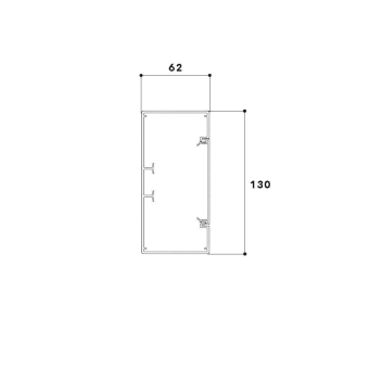 GGK 18035               BR/D-SETaludekor 