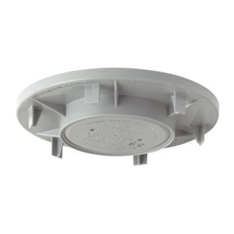 KAIS Halox Frontteil             1290-44 