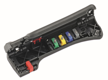 Cimco Kabelentmantler Allrounder  120009 