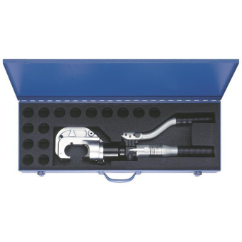 KLAU Presswerkzeug               HK12042 