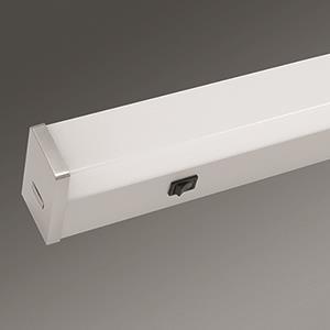 Regiolux    smile-SLG-W/0600 1000 840 ET 