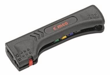 Cimco Kabelentmantler Allrounder  120009 