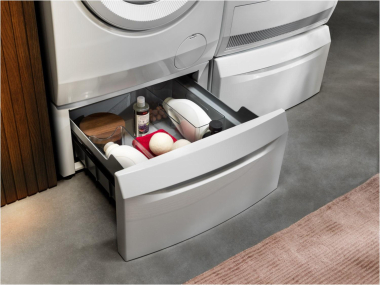 AEG M1 WYHPE3 Unterbausockel 