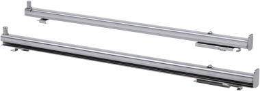 AEG TR2LFV 2-fach-Teleskopauszug 