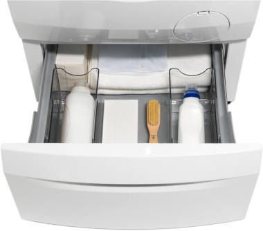 AEG M1 WYHPE3 Unterbausockel 