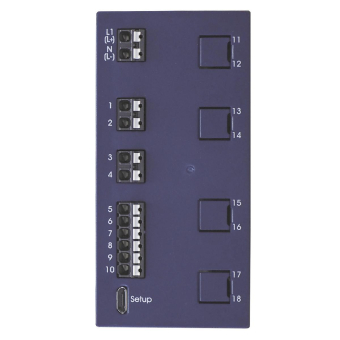 Jumo Kompaktregler  702112/8-0000-25/000 