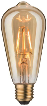 Paulmann LED Vintage Rustika 4W    28407 