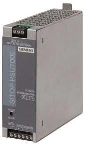 SIEM Stromversorgung  6EP3344-0SB00-0AY0 