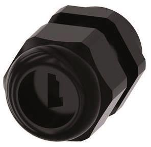 Siemens Metrische     3SU1900-0HF10-0AA0 