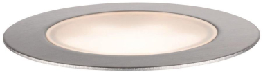 Paulmann Outdoor Plug & Shine      93692 