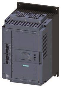 Siemens SIRIUS             3RW5224-3TC04 
