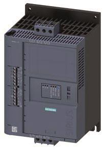 Siemens SIRIUS             3RW5217-1TC14 