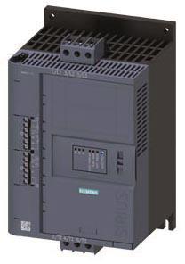 Siemens SIRIUS             3RW5215-1TC04 
