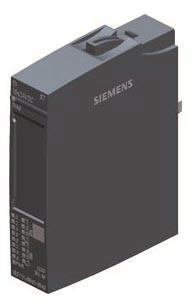 SIEM Siemens ET 200SP 6ES7131-6BH01-0BA0 