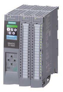 Siemens               6ES7511-1CK01-0AB0 