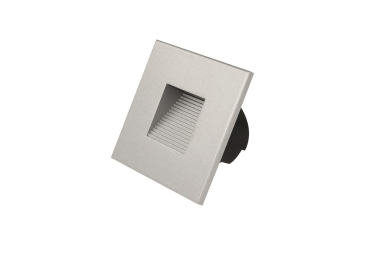 DOTLUX LED-Treppenleuchte    5423-130080 