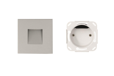 DOTLUX LED-Treppenleuchte    5423-130080 