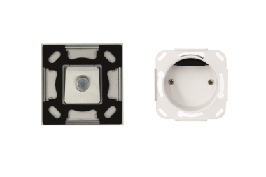 DOTLUX LED-Treppenleuchte    5423-130080 