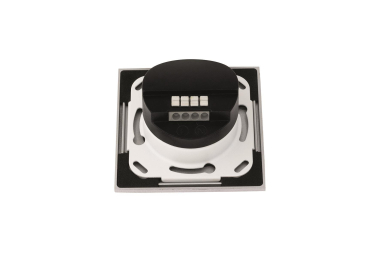 DOTLUX LED-Treppenleuchte    5423-130080 