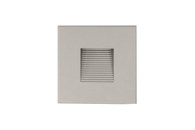 DOTLUX LED-Treppenleuchte    5423-130080 