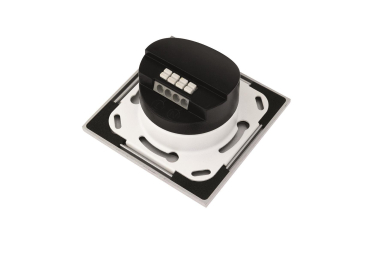 DOTLUX LED-Treppenleuchte    5423-130080 