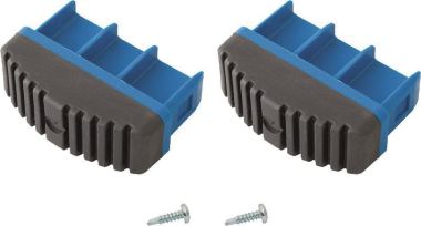 KRAU Fußstopfen                   211019 