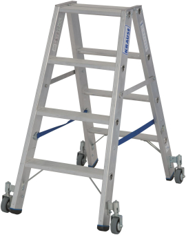 Krause STABILO Stufen-Doppel      124821 